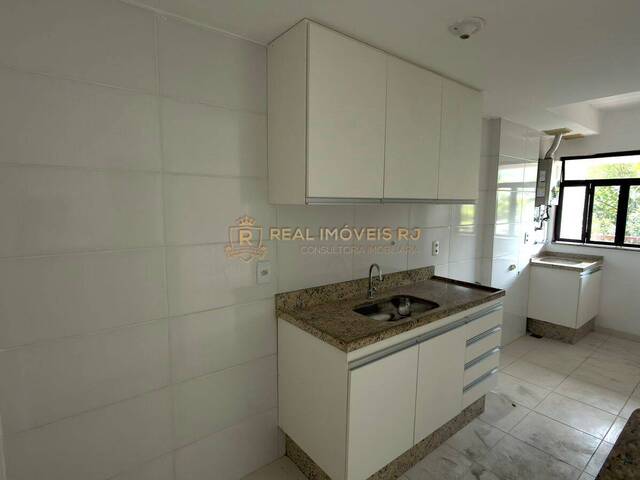 Apartamento para Venda em Rio de Janeiro - 5