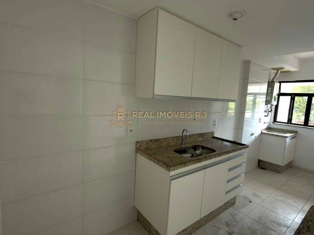 Apartamento para Venda em Rio de Janeiro - 4