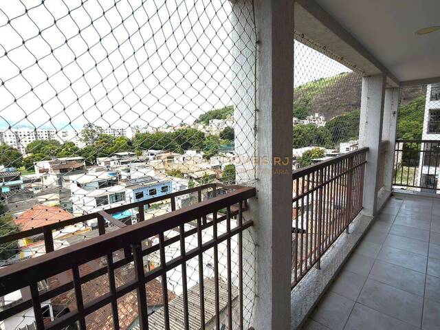 Venda em Taquara - Rio de Janeiro