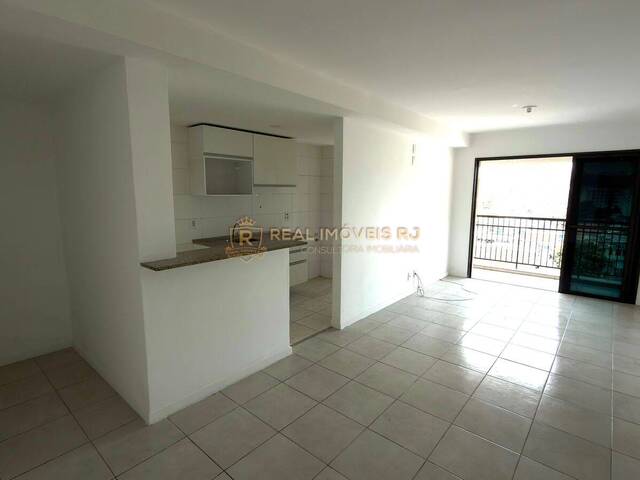 Apartamento para Venda em Rio de Janeiro - 4