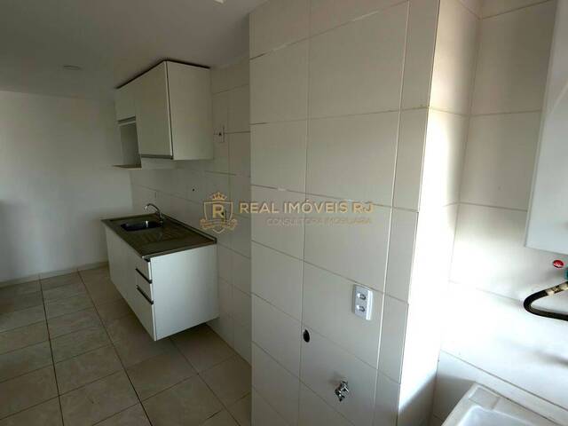 Apartamento para Venda em Rio de Janeiro - 5