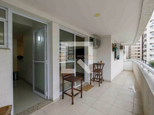 Venda em Recreio dos Bandeirantes - Rio de Janeiro