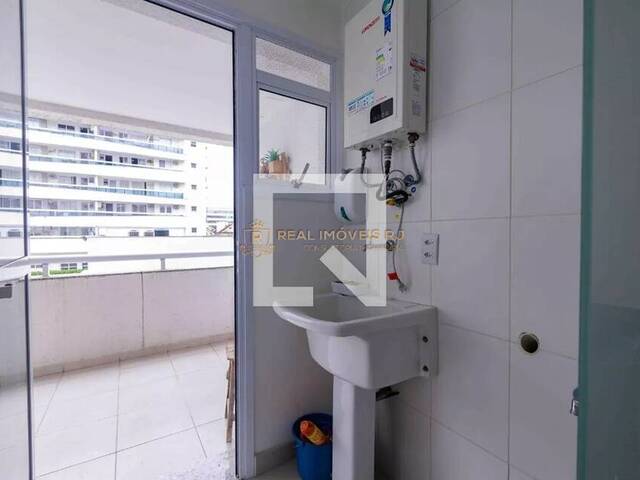 Apartamento para Venda em Rio de Janeiro - 4