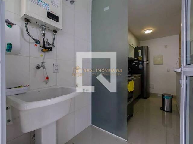 Apartamento para Venda em Rio de Janeiro - 5