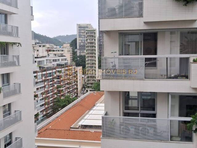 Apartamento para Venda em Rio de Janeiro - 5