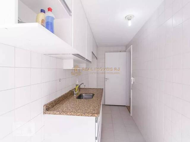 Venda em Recreio dos Bandeirantes - Rio de Janeiro