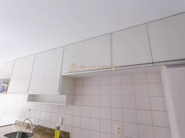 Apartamento para Venda em Rio de Janeiro - 4
