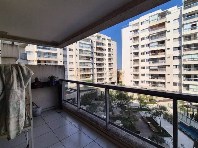 Apartamento para Venda em Rio de Janeiro - 4