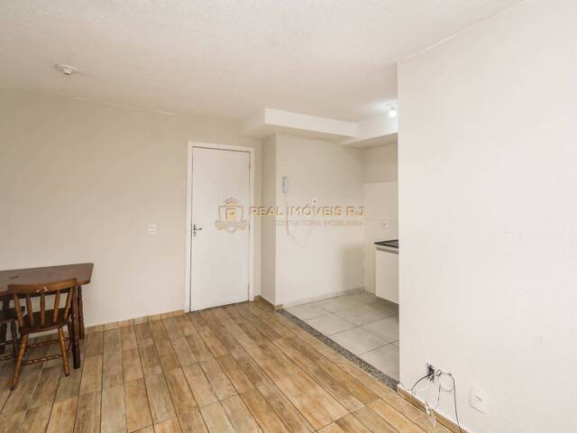 Apartamento para Venda em Rio de Janeiro - 5