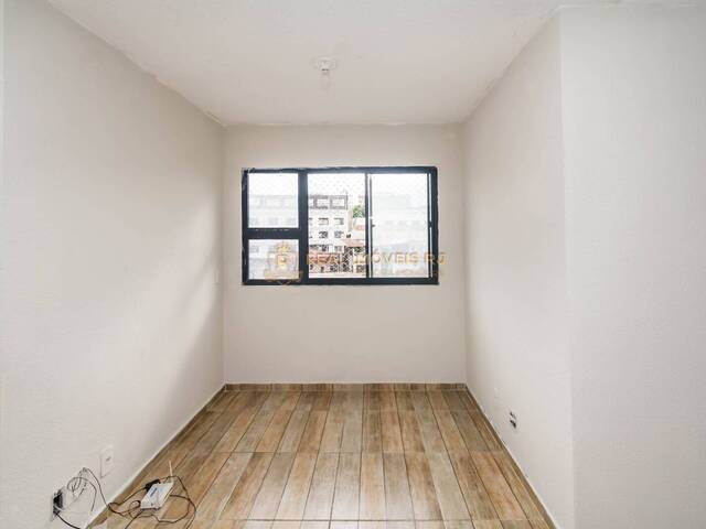 #Real2407 - Apartamento para Venda em Rio de Janeiro - RJ