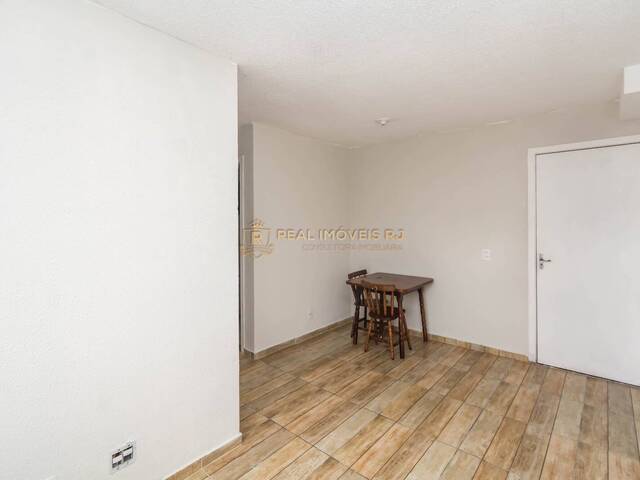Apartamento para Venda em Rio de Janeiro - 4