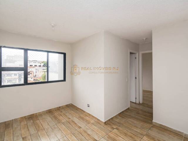 Venda em Madureira - Rio de Janeiro