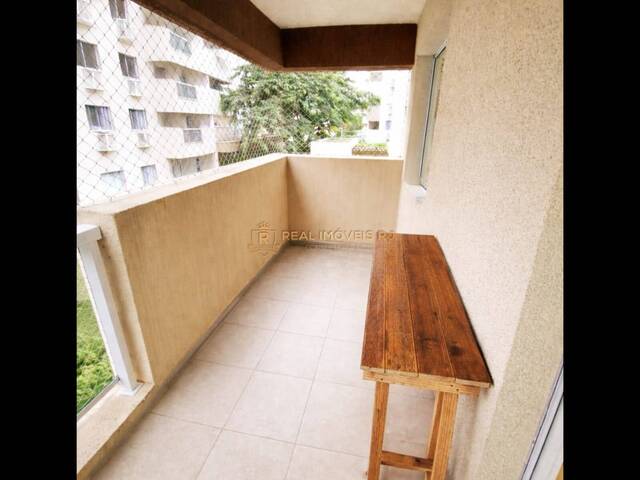 #Real2408 - Apartamento para Venda em Rio de Janeiro - RJ