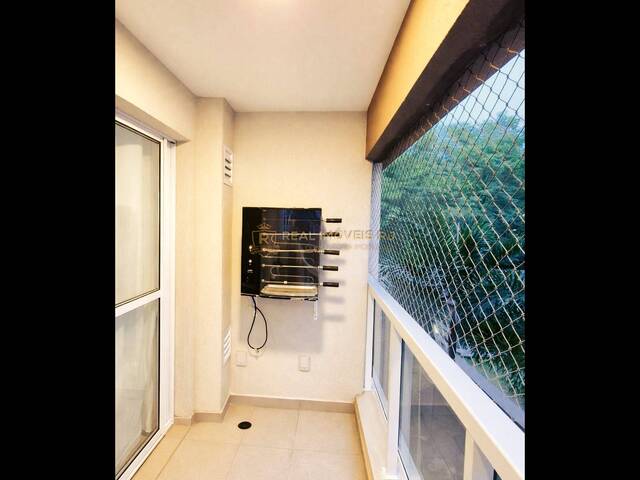 Apartamento para Venda em Rio de Janeiro - 4