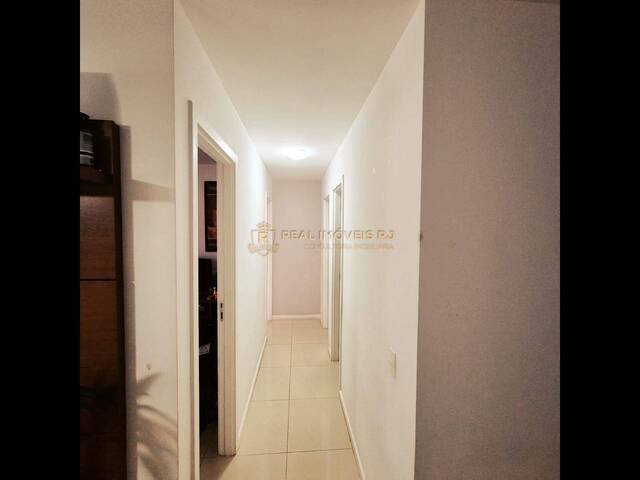 Apartamento para Venda em Rio de Janeiro - 5