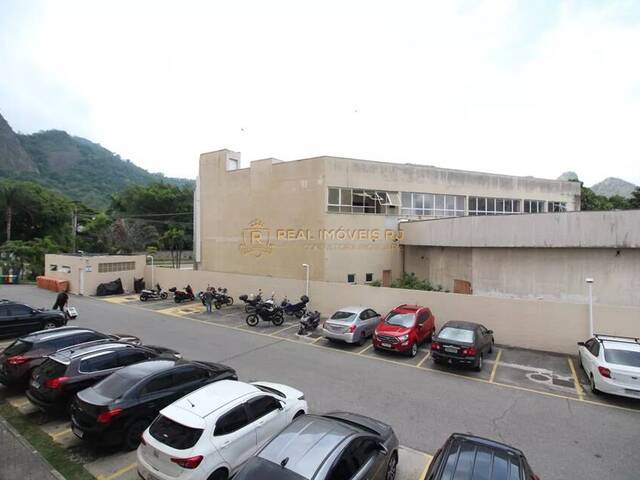 Apartamento para Venda em Rio de Janeiro - 4