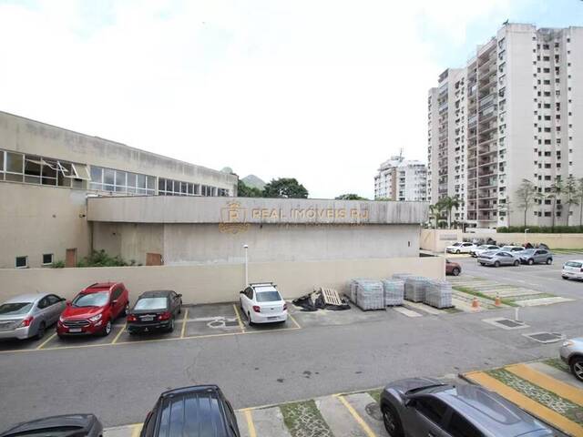 Apartamento para Venda em Rio de Janeiro - 5