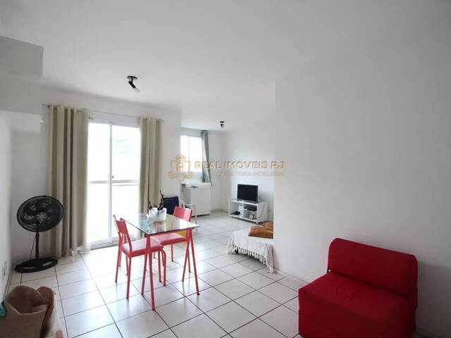 Venda em Jacarepaguá - Rio de Janeiro