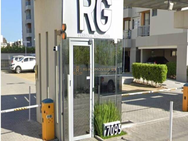 Venda em Recreio dos Bandeirantes - Rio de Janeiro