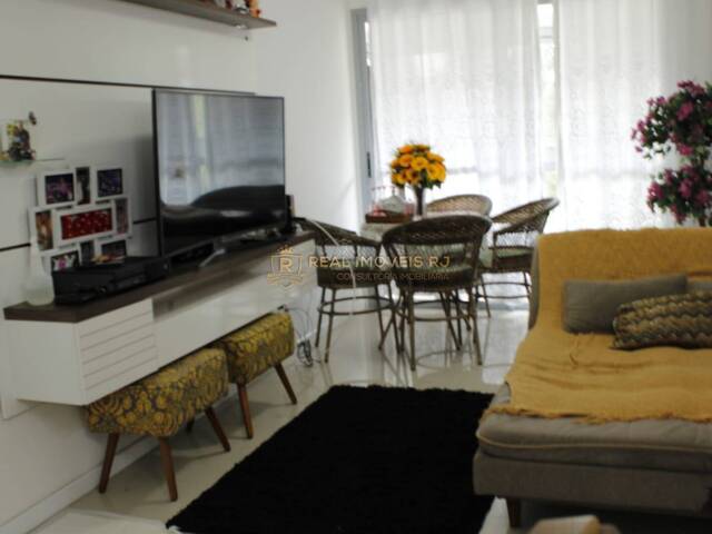 Apartamento para Venda em Rio de Janeiro - 5
