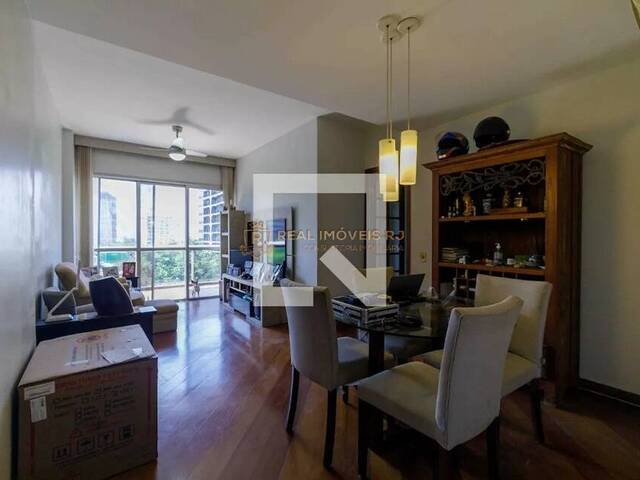 Venda em Recreio dos Bandeirantes - Rio de Janeiro