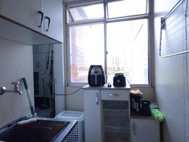 Apartamento para Venda em Rio de Janeiro - 4