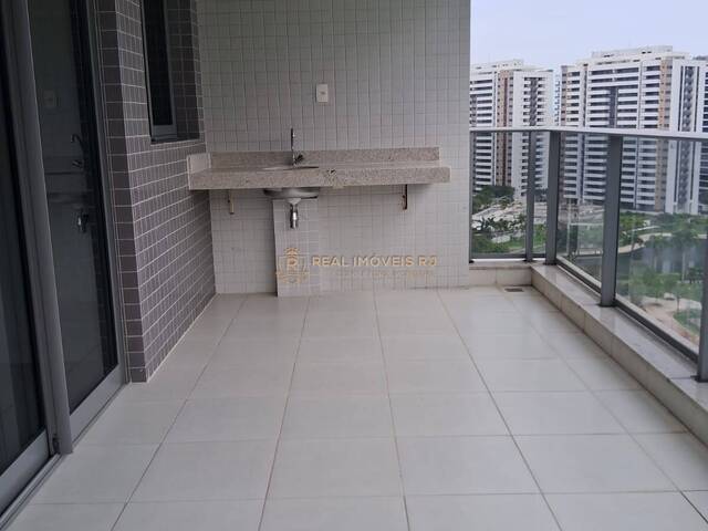 Apartamento para Venda em Rio de Janeiro - 5