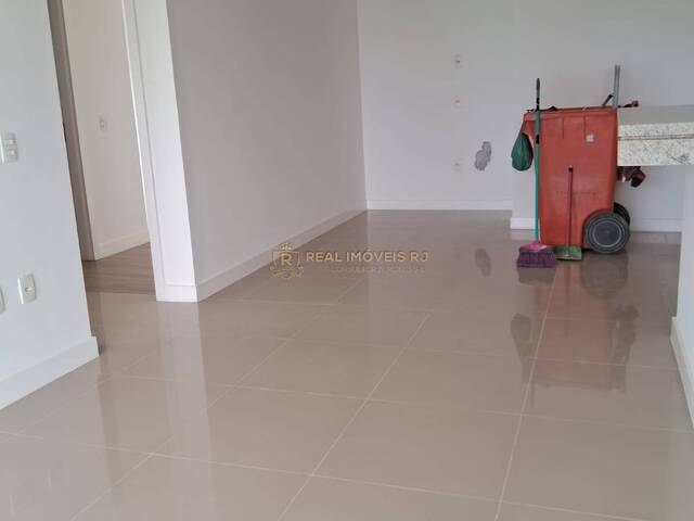Apartamento para Venda em Rio de Janeiro - 4
