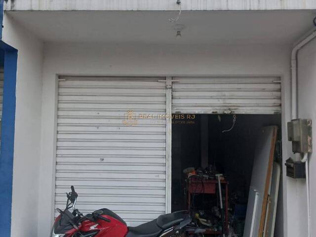 Loja para Locação em Rio de Janeiro - 4