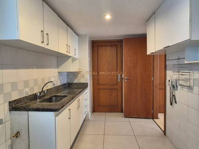 Venda em Recreio dos Bandeirantes - Rio de Janeiro