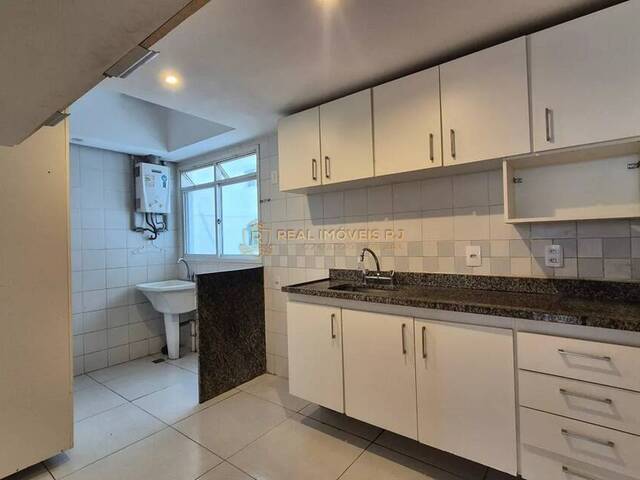 Apartamento para Venda em Rio de Janeiro - 5