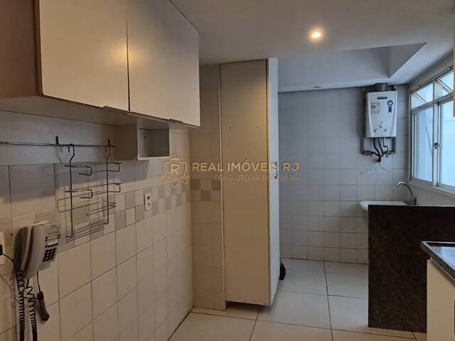 Apartamento para Venda em Rio de Janeiro - 4