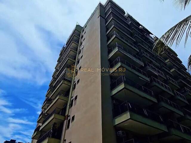 Apartamento para Venda em Rio de Janeiro - 5