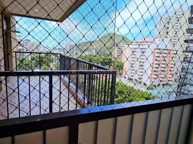 Venda em Recreio dos Bandeirantes - Rio de Janeiro