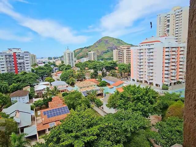 Apartamento para Venda em Rio de Janeiro - 4