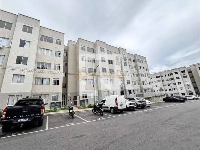 Apartamento para Venda em Rio de Janeiro - 4