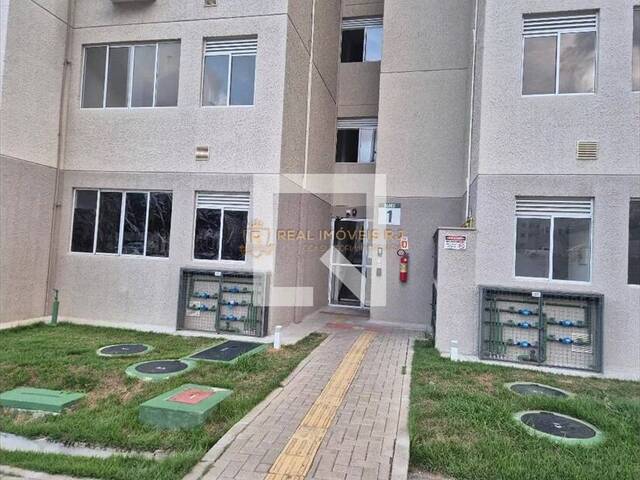 Apartamento para Venda em Rio de Janeiro - 5
