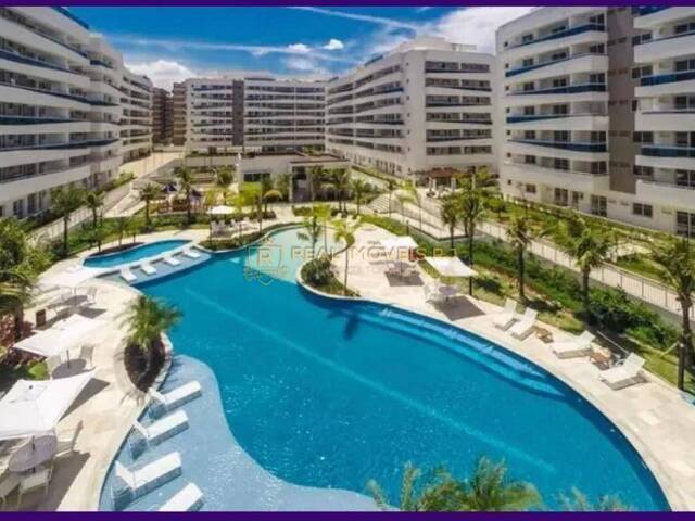 #2553WB - Apartamento para Venda em Rio de Janeiro - RJ