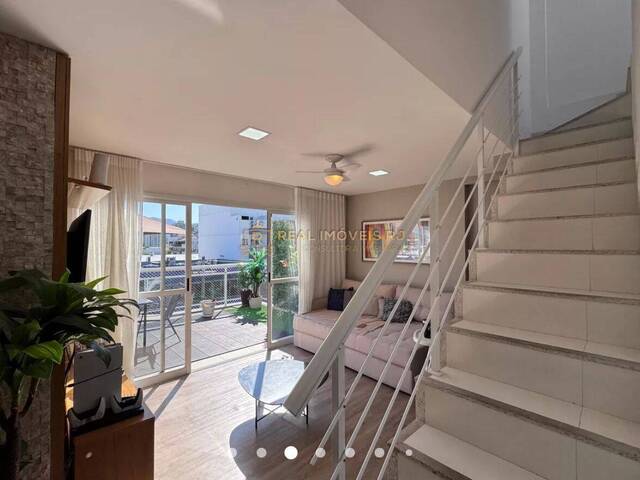 Venda em Recreio dos Bandeirantes - Rio de Janeiro