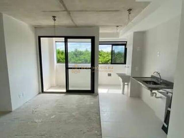 Venda em Jacarepaguá - Rio de Janeiro