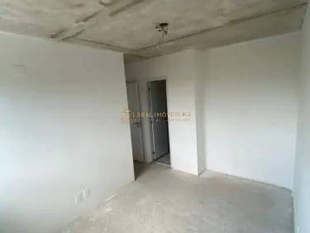 Apartamento para Venda em Rio de Janeiro - 4
