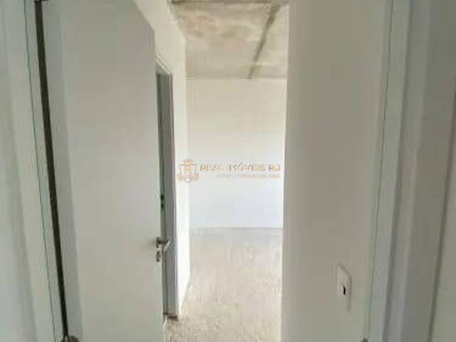 Apartamento para Venda em Rio de Janeiro - 5