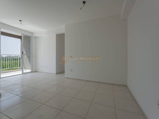 #Real2412 - Apartamento para Venda em Rio de Janeiro - RJ