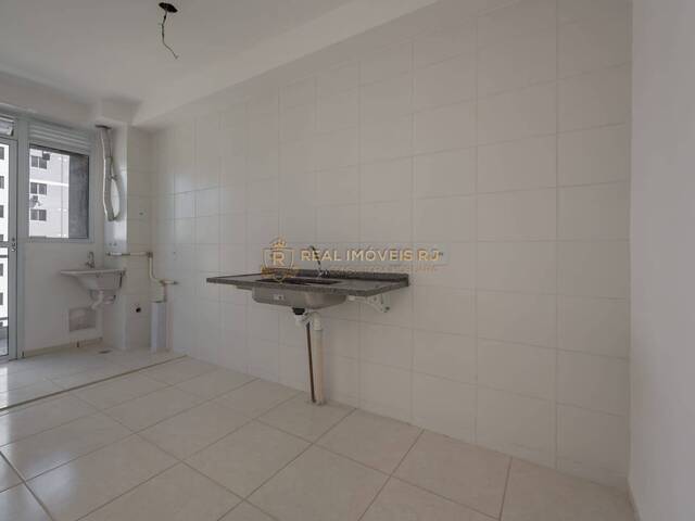 Apartamento para Venda em Rio de Janeiro - 5