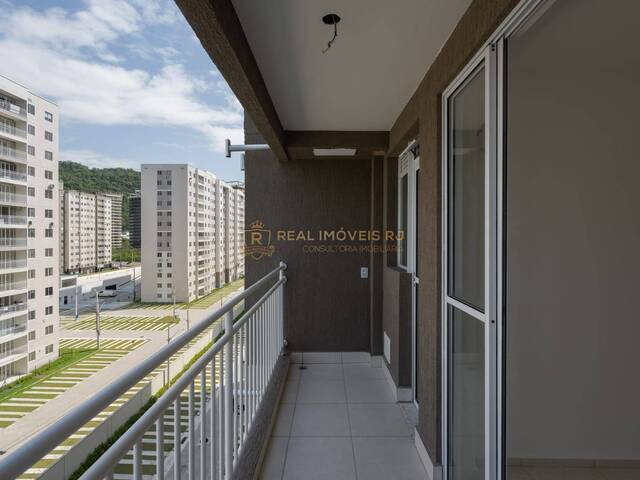 Apartamento para Venda em Rio de Janeiro - 4