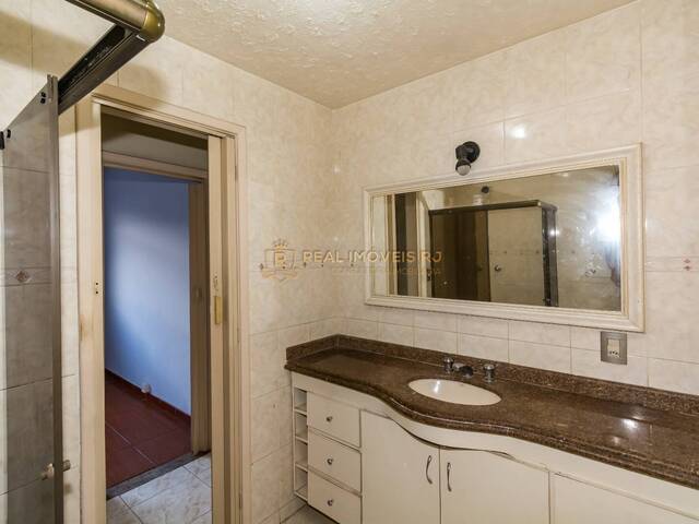 Apartamento para Venda em Rio de Janeiro - 5