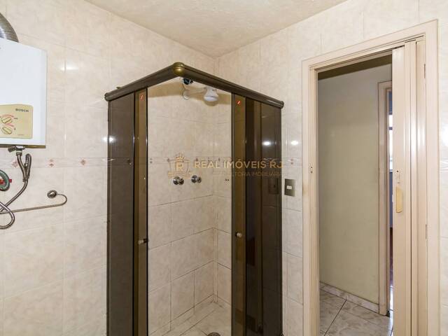 Apartamento para Venda em Rio de Janeiro - 4