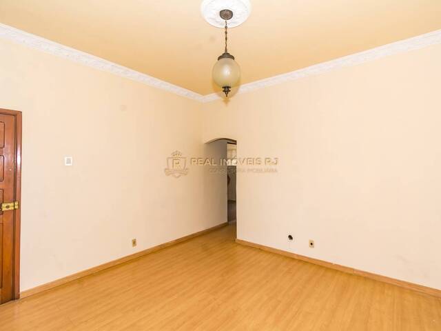 Apartamento para Venda em Rio de Janeiro - 4