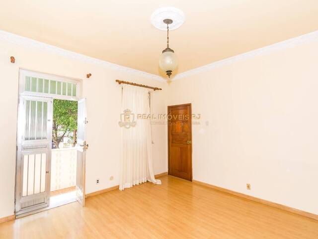 Apartamento para Venda em Rio de Janeiro - 5