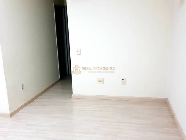 Apartamento para Venda em Rio de Janeiro - 4